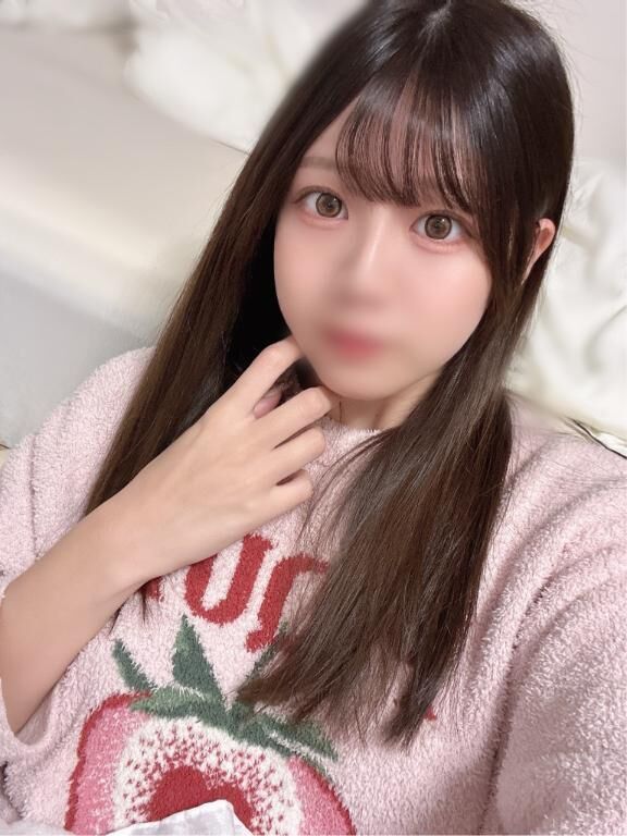 退勤&#9825;