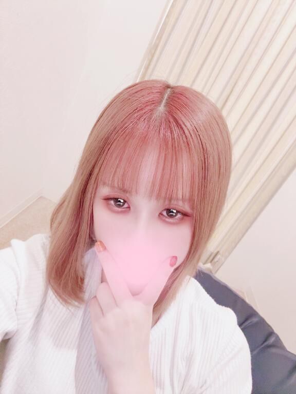 今日もありがとう&#9825;