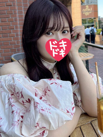 コスプレ×スーツ