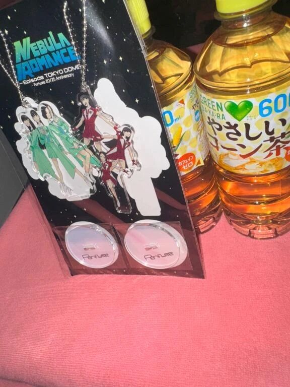昨日の4枠目の仲良しお兄様&#10069;&#127800;