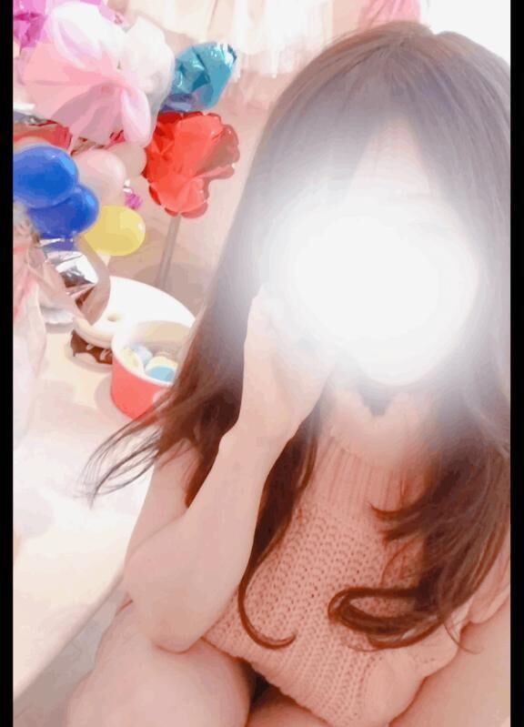 お兄様こんにちわ(*^^*)