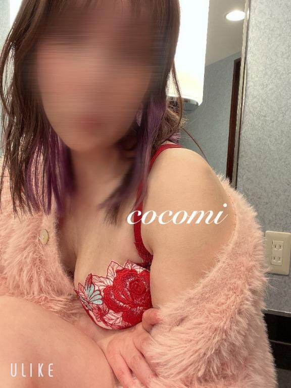 &#9825;&#9825;　おはようございます　&#9825;&#9825;