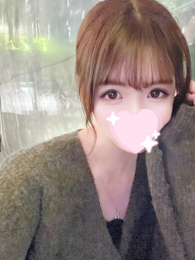 今日も♡常に♡エロエロ