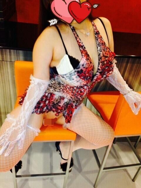 ♡♡おはるんるん♡♡♡