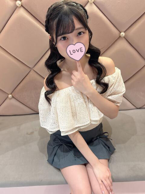 &hearts;御予約ありがとう&hearts;