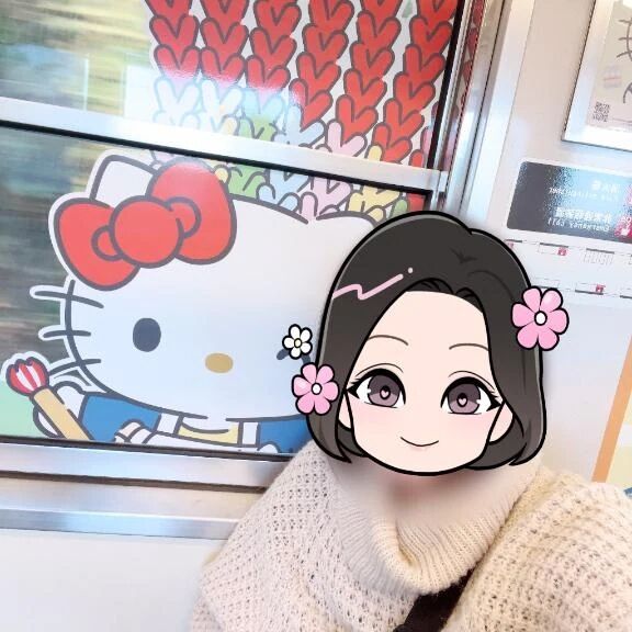 おはようございます