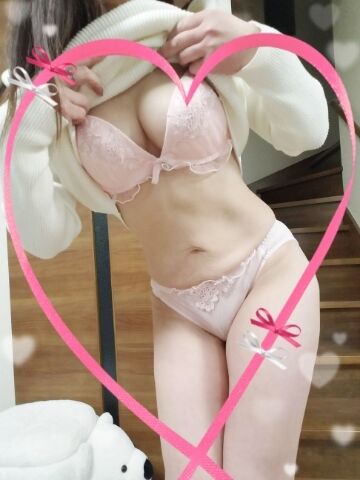 愛しの貴方様おはようございます&#9825;