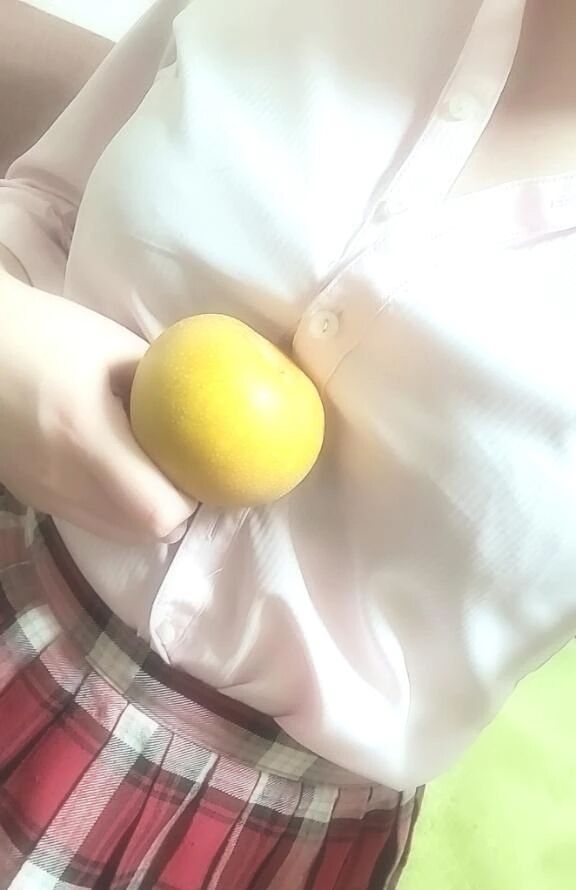 土曜日&#128276;