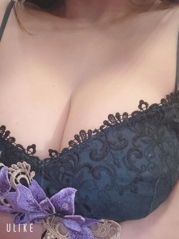 おはよう♡
