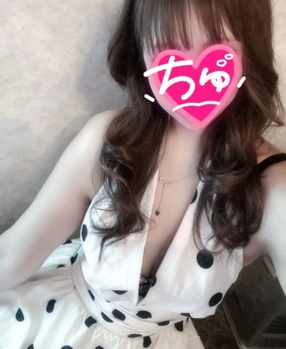 おはよお&#9825;