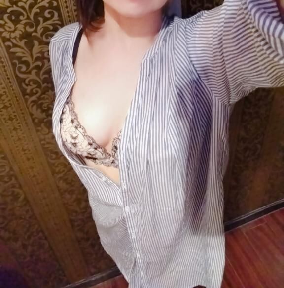 ビックリ&#9825;