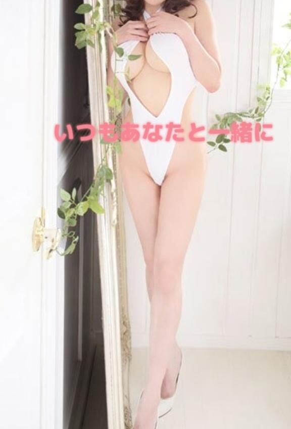 良い事は信じたいタイプです&#9825;&#9825;&#9825;