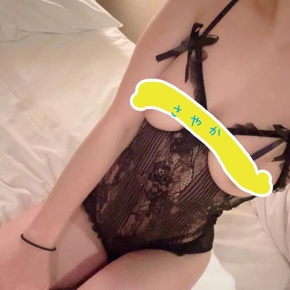 明日&#129392;&#129392;