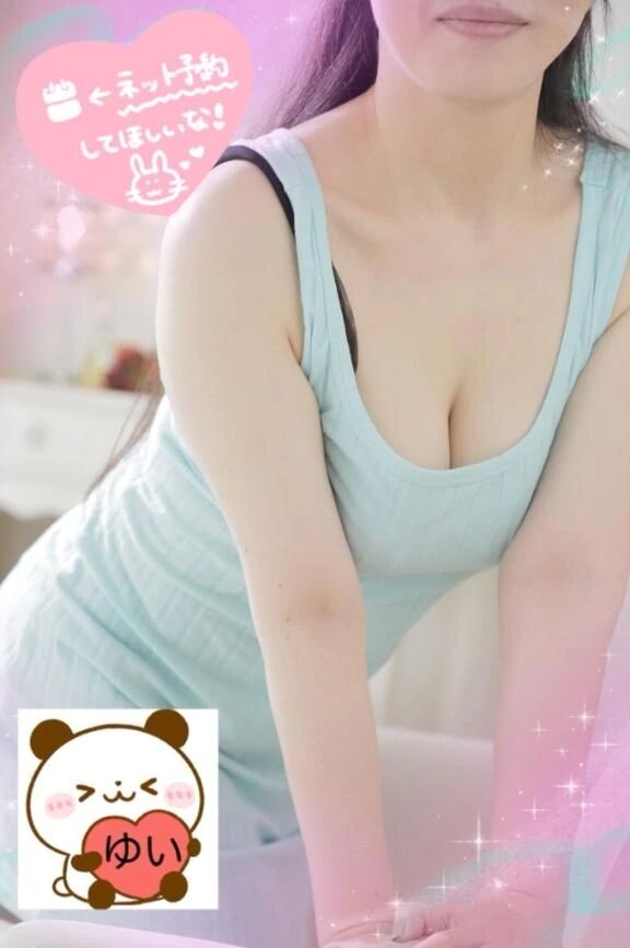 ♡ねむねむ♡