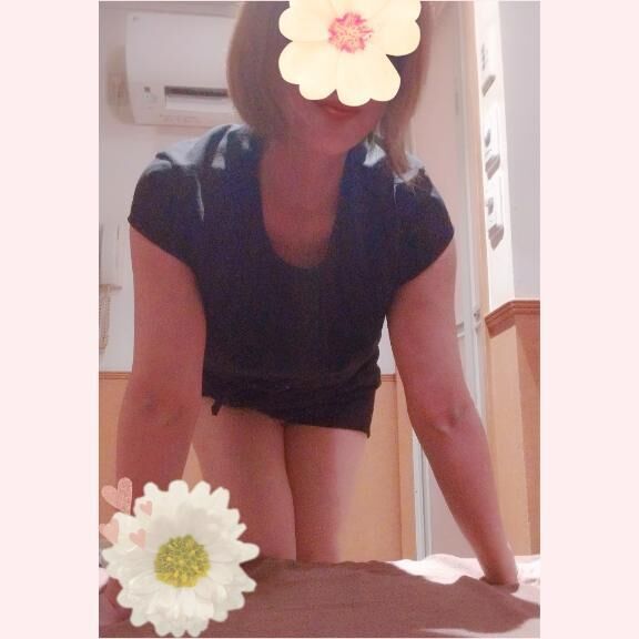 朝ごはん♡