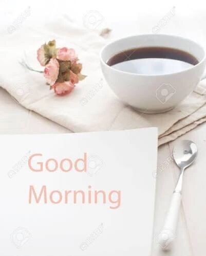 &#119866;&#119900;&#119900;&#119889; &#119898;&#119900;&#119903;&#119899;&#119894;&#119899;&#119892;&#65038; &#9749;&#65039;&#127811;