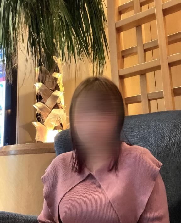 &#9825;　仲良し様　&#9825;　ＡＭＡＮ　&#9825;　ローション風呂　&#9825;