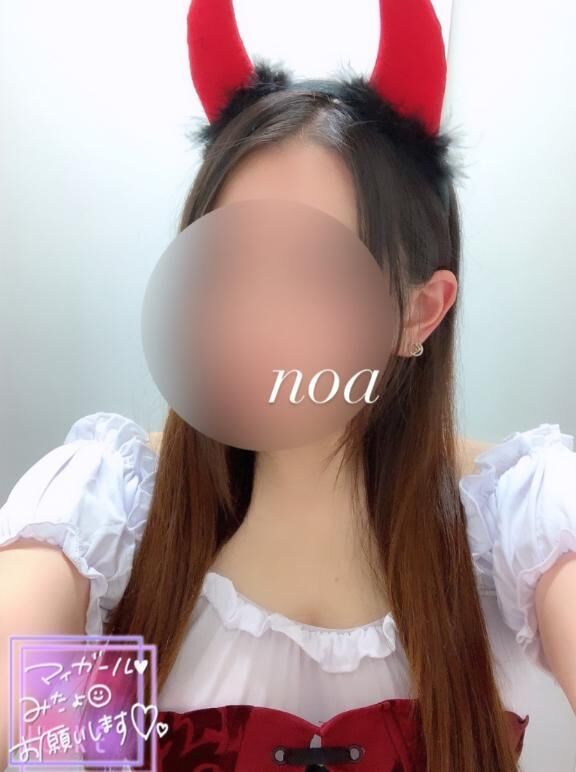 おはようございます&#9825;