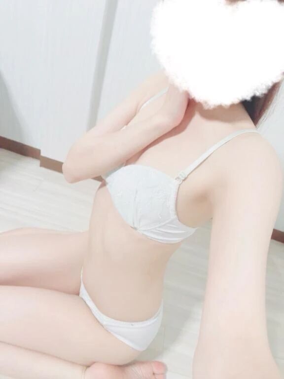 おはよ&#9825;