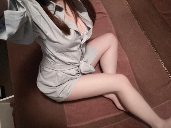 今日10時から
