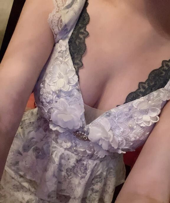 おはん♡♡