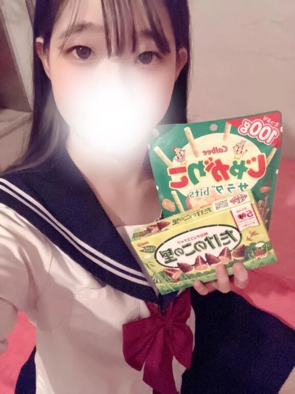 &#128140;&#77955;&#78354;&#77954;&#78840;