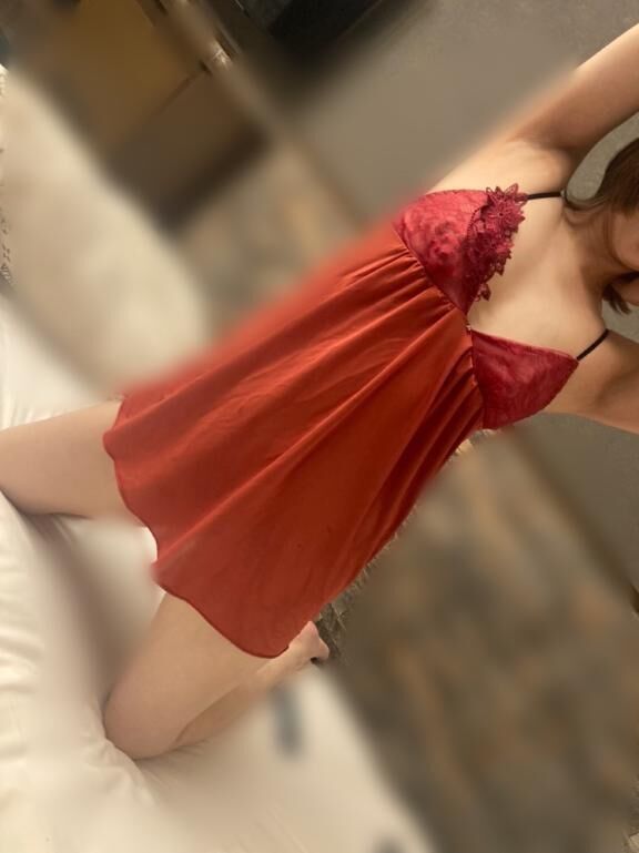 おはようございます&#9825;&#9825;