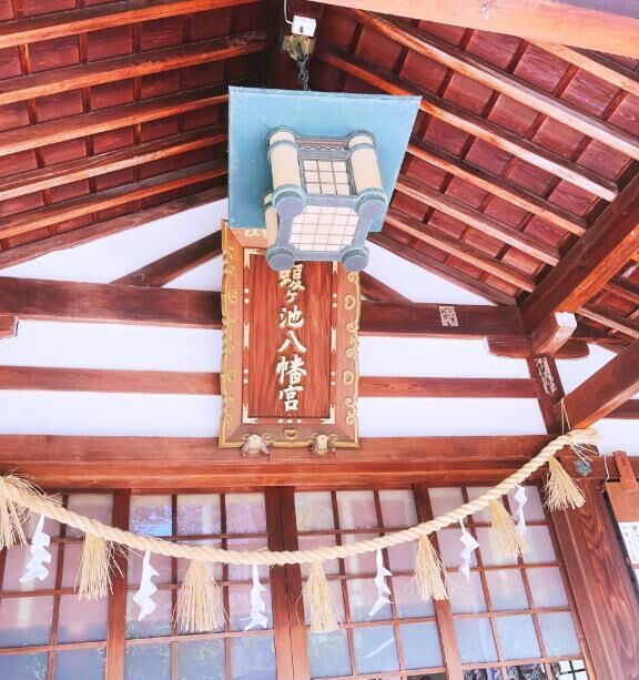 今日出勤します