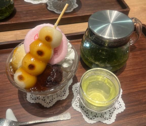 おはよう&#9825;
