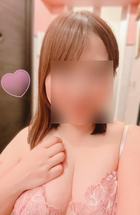 思い出せなくて