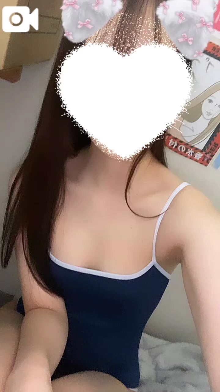 &#9728;&#65039;