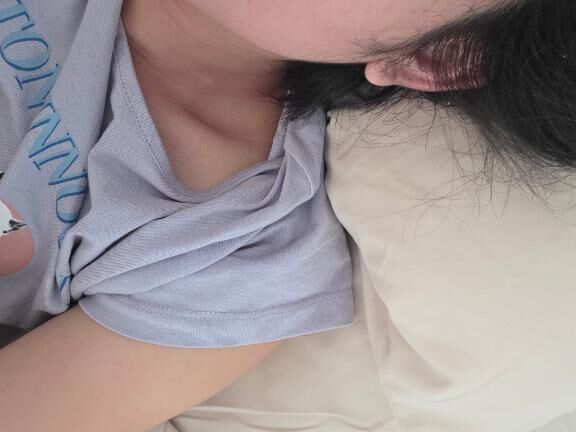 おはようございます♡