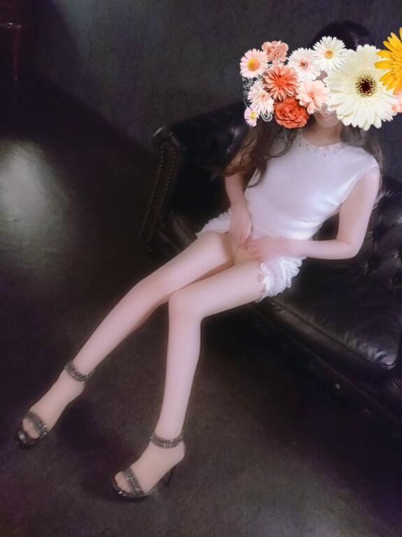 まただヨ(＞人＜;)
