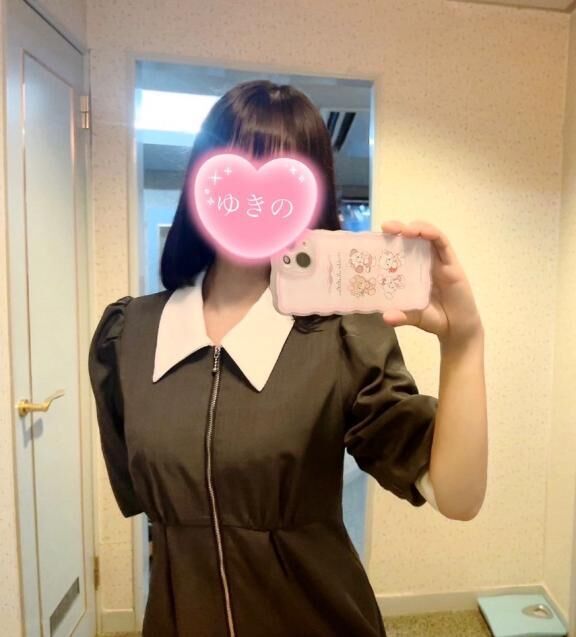 おはようございます♡♡.°
