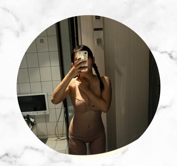&#9825;&#9825;&#9825;&#9825; &#9825;&#9825;&#9825;&#9825;&#9825;&#9825;&#9825;&#9825; &#9825;&#9825;&#9825;