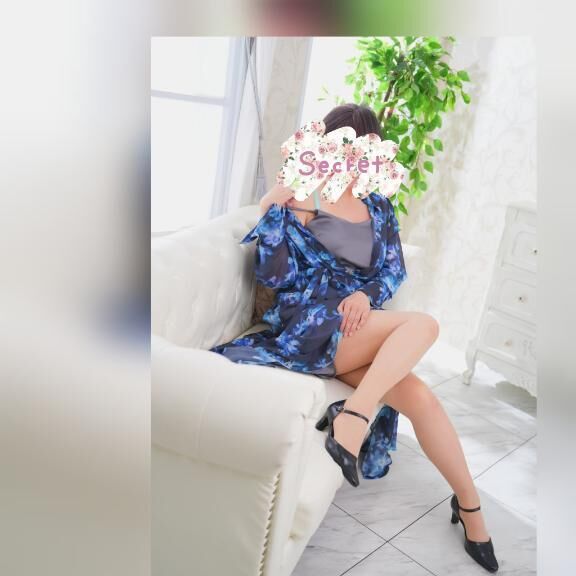 衣替えの準備&#9825;