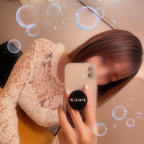 おはよううう