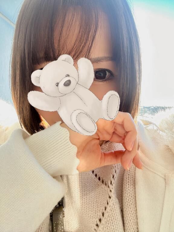 おはようございます&#9825;