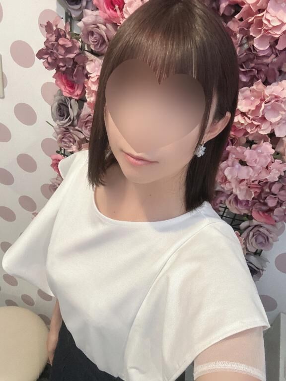 ＊本日もよろしくお願いします...＊