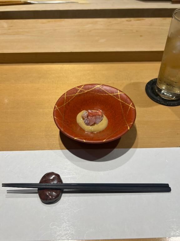本日出勤です&#9825;