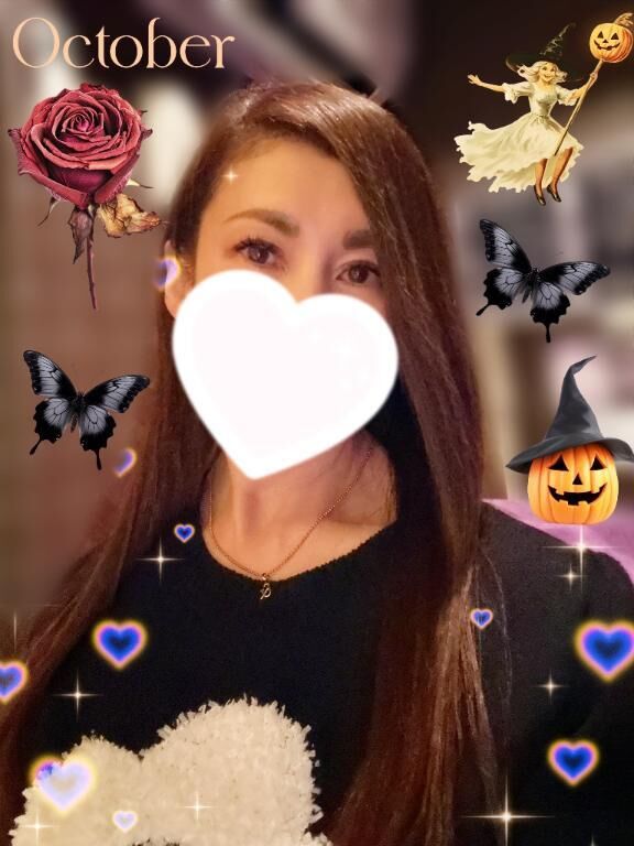 何だろう&#9825;&#9825;