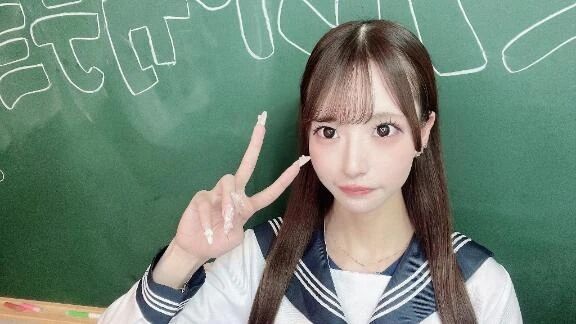 あことたーくさん&#9825;