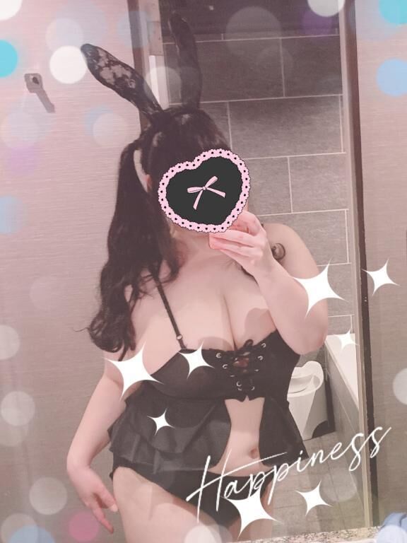 おはようございます&#9825;