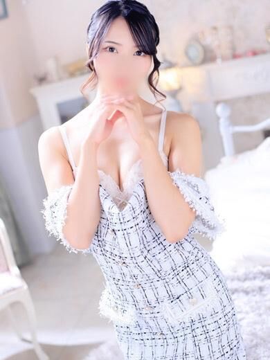 出勤予定&#9825;&#9825;