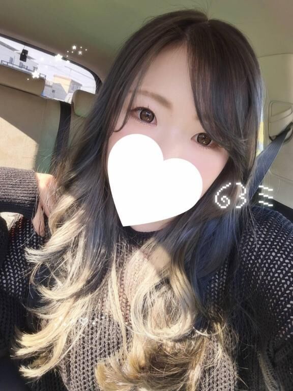 おはよーぐると､､&#9825;&#9825;&#9825;
