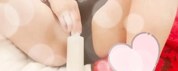 エッチなお誘い(^O^)/