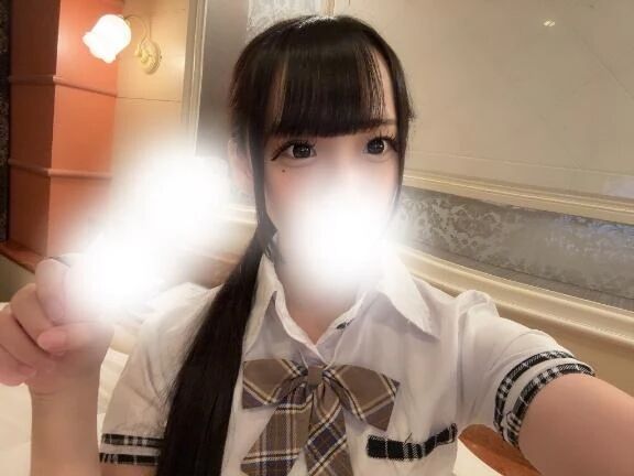 覗いて見てね♡