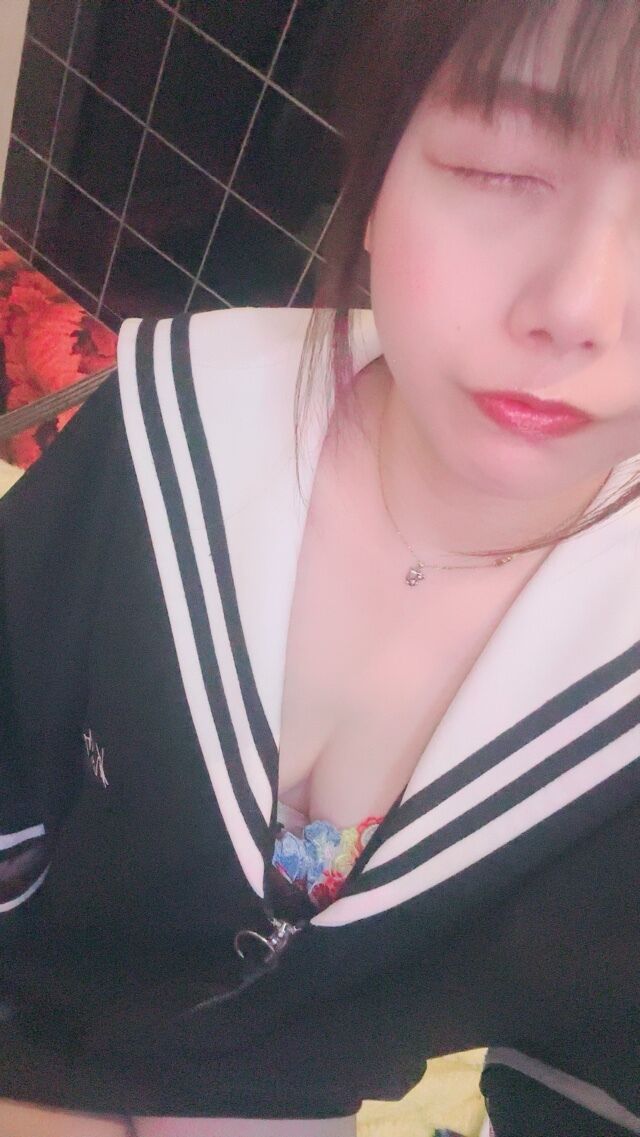 (&#9825;)出勤するよ