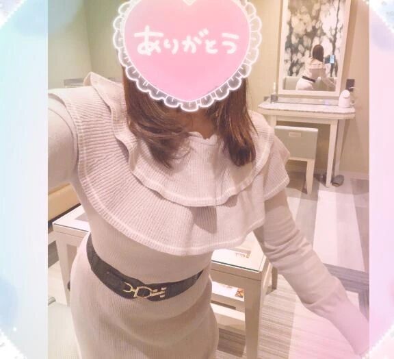 12時出勤です