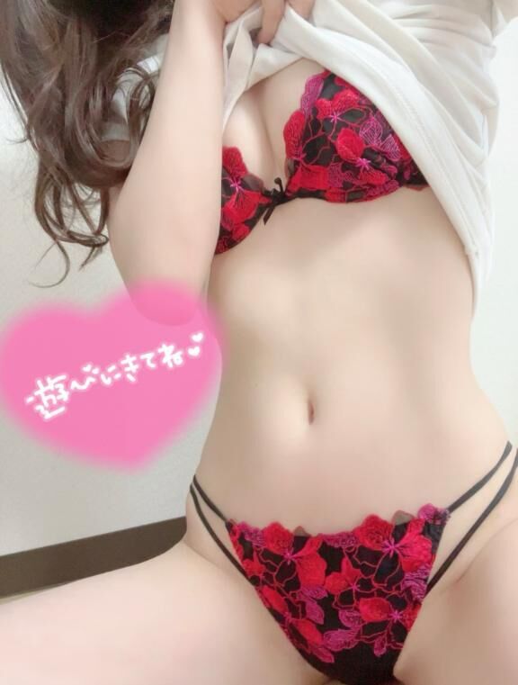 出勤です&#9825;